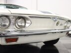 Thumbnail Photo 75 for 1966 Chevrolet Corvair